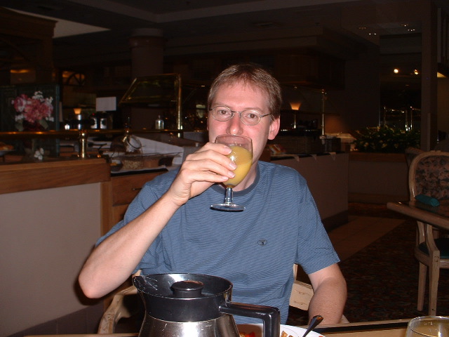 DSCF0045.JPG