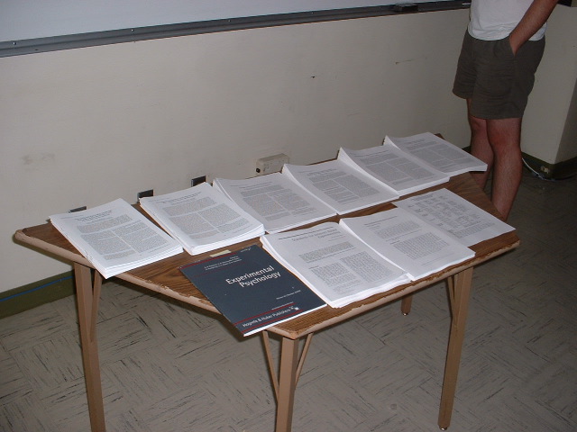 DSCF0054.JPG