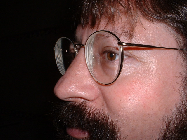 DSCF0057.JPG
