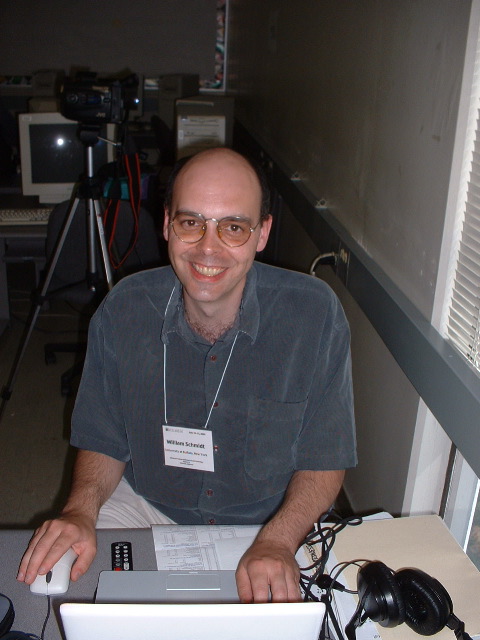 DSCF0063.JPG