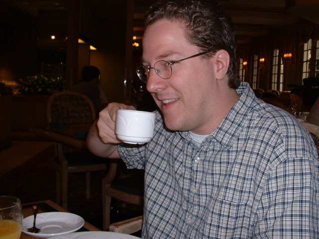 DSCF0046.JPG