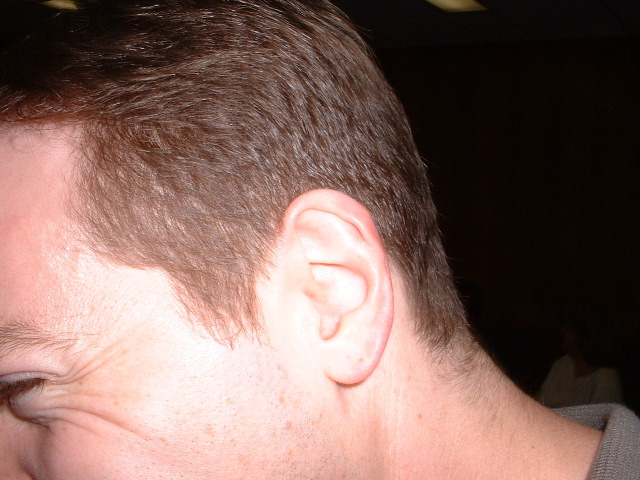 DSCF0066.JPG