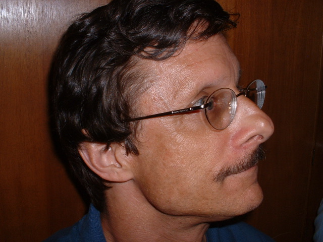 DSCF0068.JPG