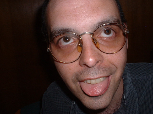 DSCF0074.JPG