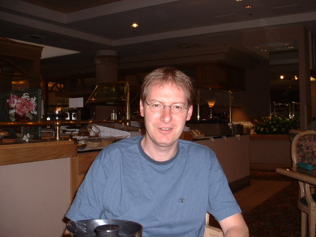 DSCF0047.JPG