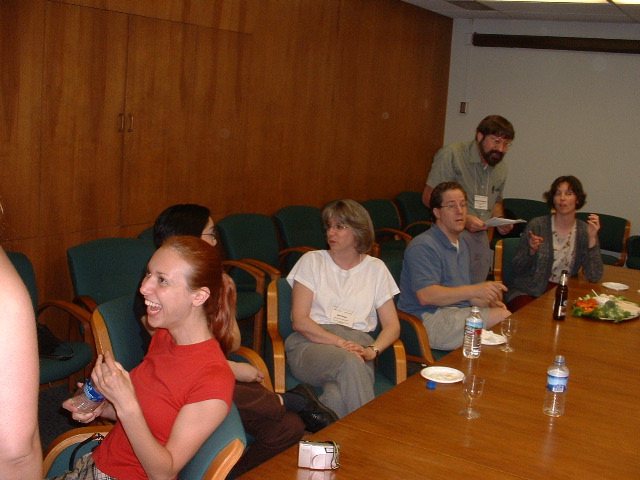 DSCF0075.JPG