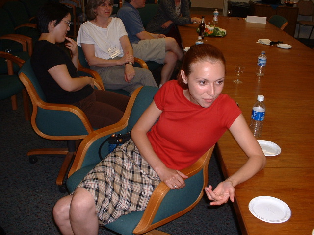DSCF0078.JPG