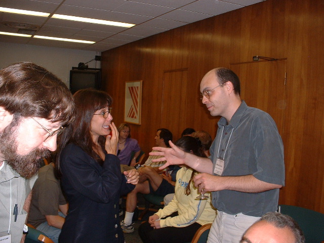 DSCF0080.JPG