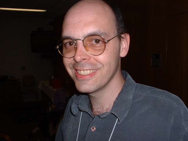 DSCF0081.JPG