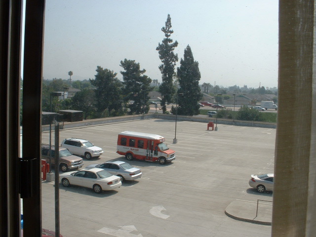 DSCF0048.JPG