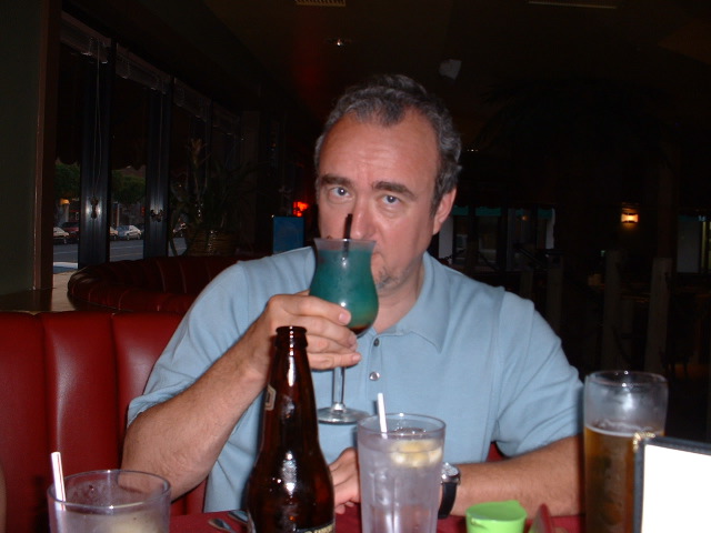 DSCF0090.JPG
