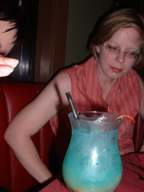 DSCF0092.JPG