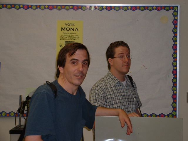 DSCF0049.JPG