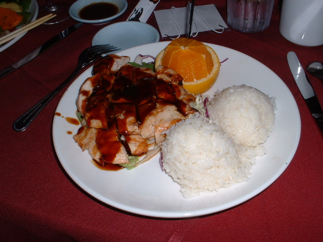 DSCF0097.JPG
