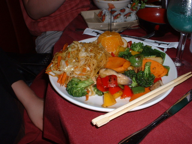 DSCF0098.JPG