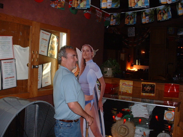 DSCF0102.JPG