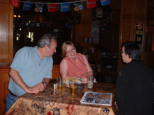 DSCF0104.JPG