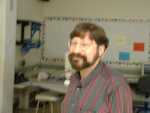DSCF0050.JPG