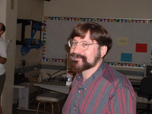 DSCF0051.JPG