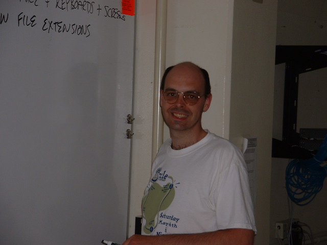 DSCF0052.JPG