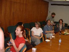 DSCF0075.JPG