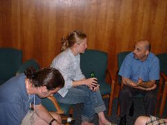 DSCF0076.JPG