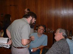 DSCF0079.JPG