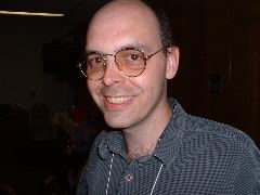 DSCF0081.JPG