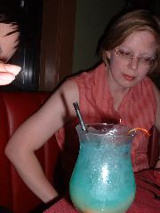 DSCF0092.JPG