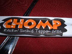 DSCF0094.JPG