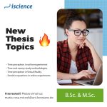 Esther kaufmann thesis 07 picture