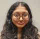 Natasha Bholah