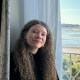 Anne-Sophie Landenberger