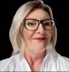 Silke Bengel